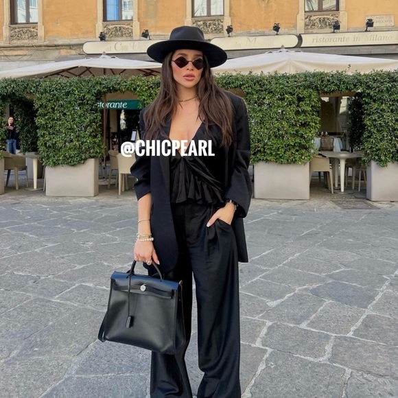 Zara pants - Picture 7 of 7